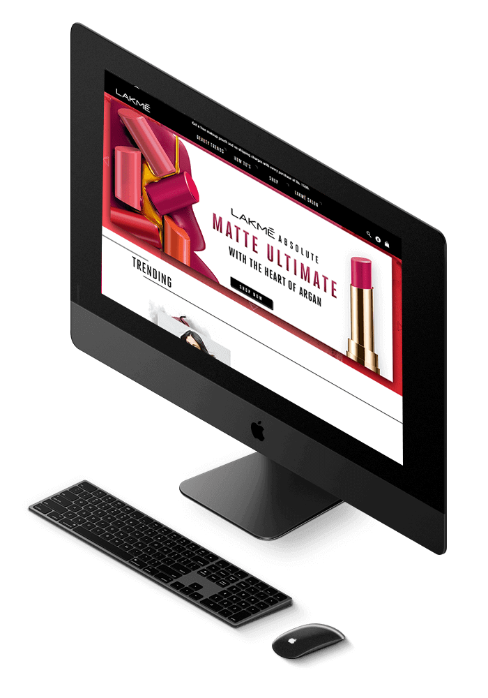 Uddfeltech Slider Desktop