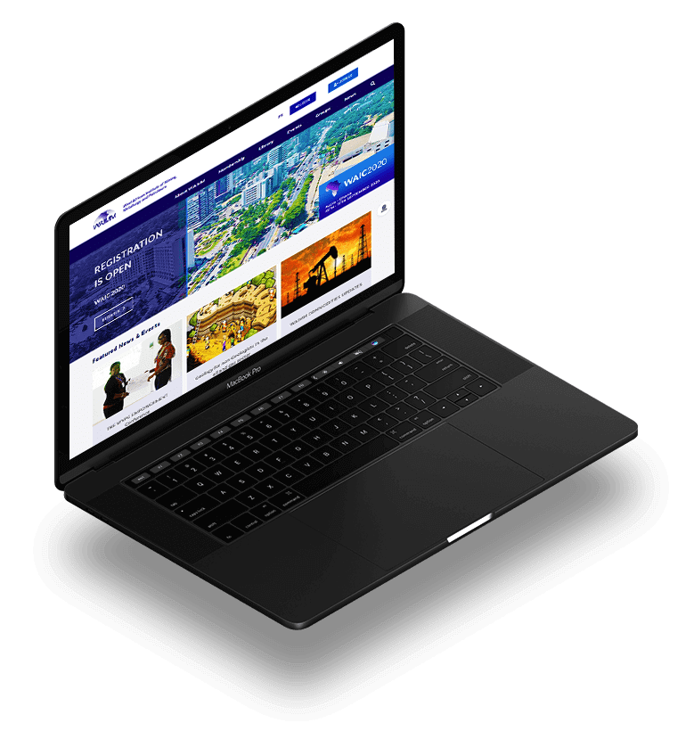 Uddfeltech Slider Laptop