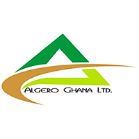 Algero Ghana Limited