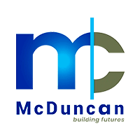 Mcduncan Limited