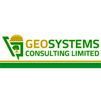 Geosystems consulting Limited