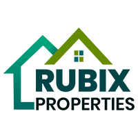 Rubix Properties