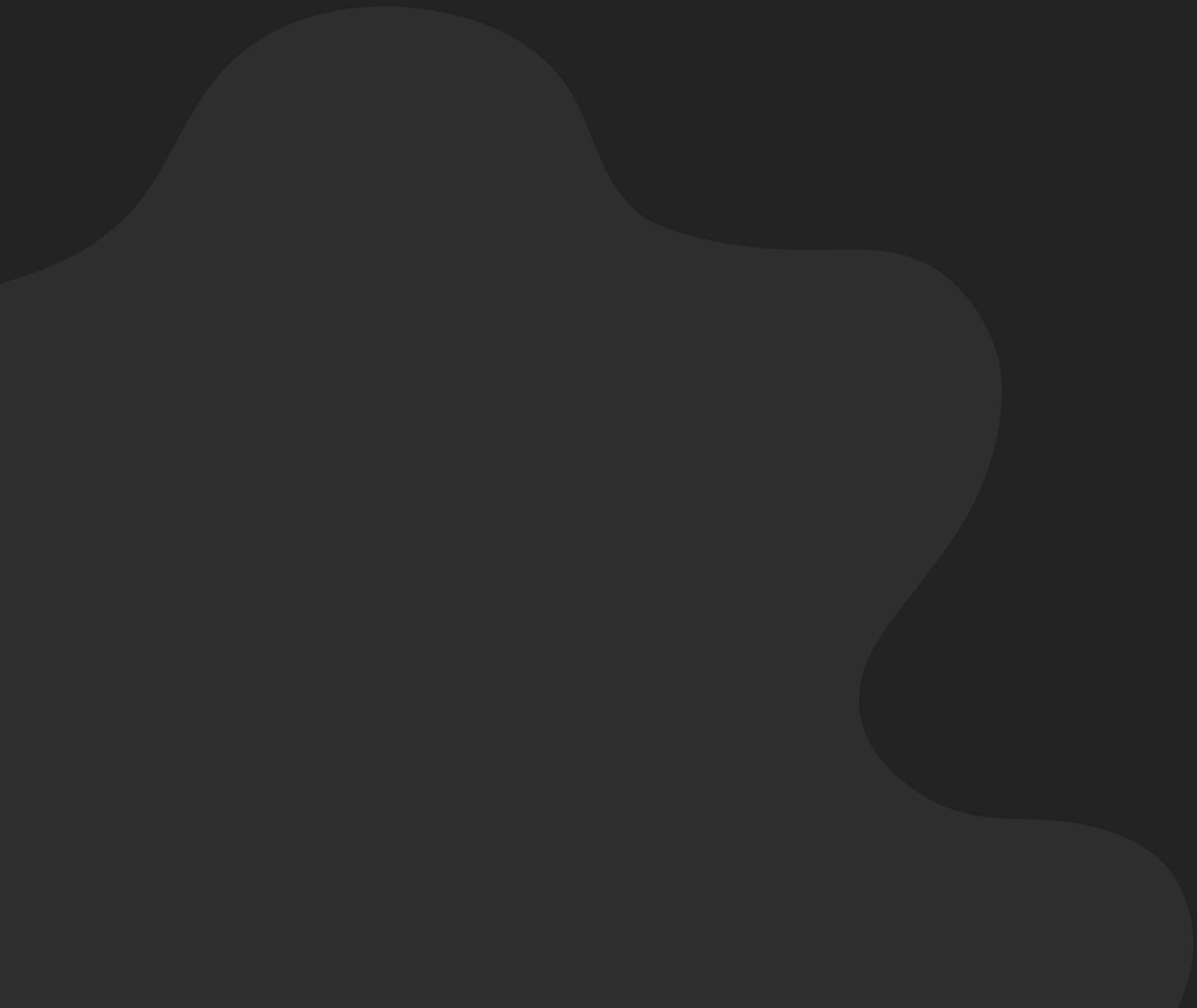Best website design in ghana | Uddfel Technologies Limited