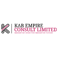 Kab Empire Consult Limited - Uddfel Technologies Limited