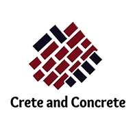 Uddfel Technologies Limited | Crete and Concrete